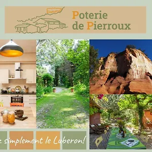 https://poterie-de-pierroux.fr-provencehotel.com