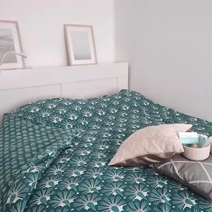Cocon Avec Jardin Terrasse Privé Et Parking Appartement